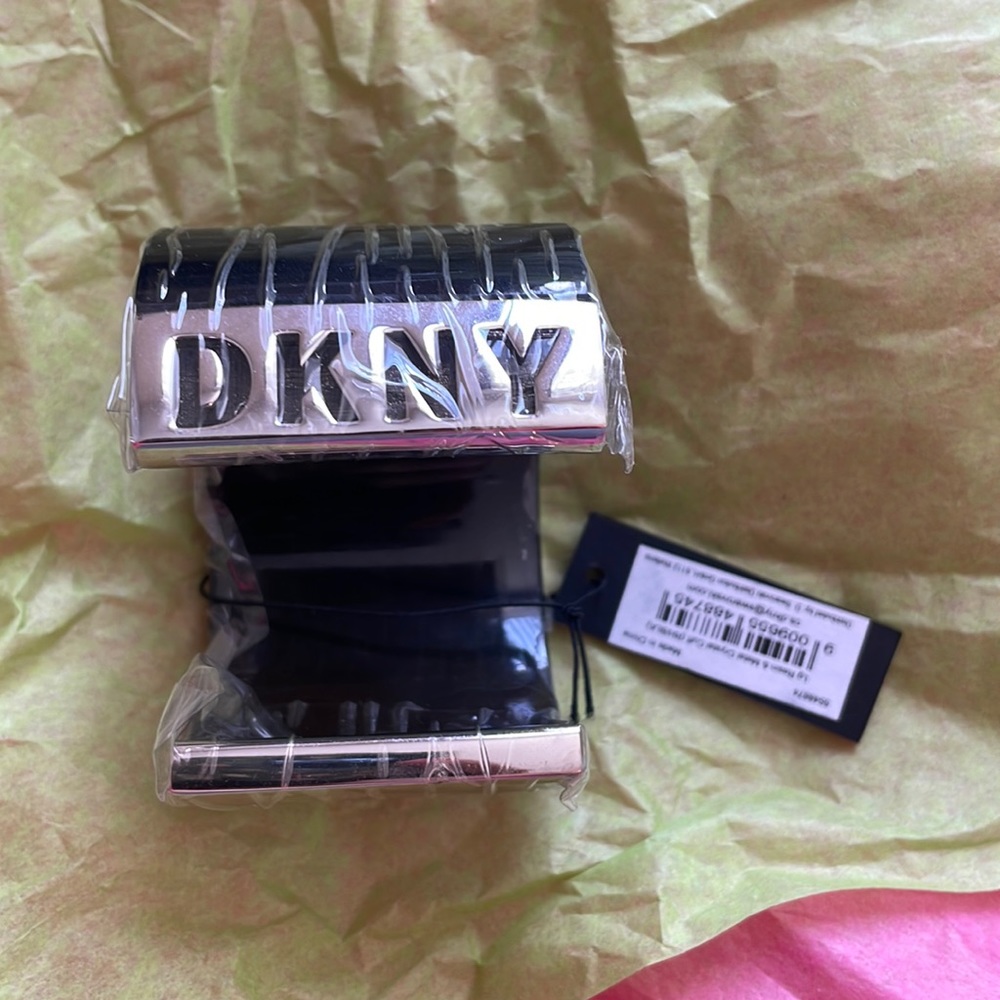 DKNY bracelet new